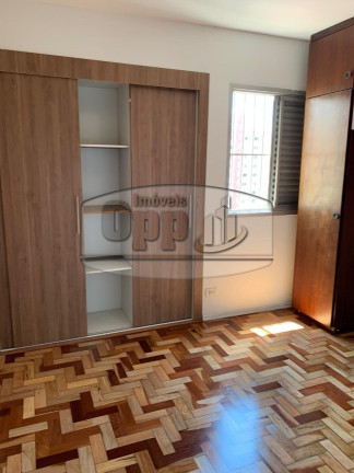 Imagem Apartamento com 2 Quartos para Alugar,  em Saúde - São Paulo