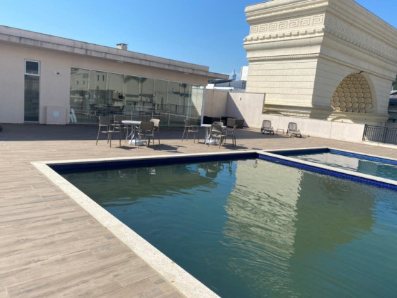 Imagem Apartamento com 2 Quartos à Venda, 77 m² em São Francisco De Assis - Camboriú Imagem Apartamento com 2 Quartos à Venda, 77 m² em São Francisco De Assis - Camboriú