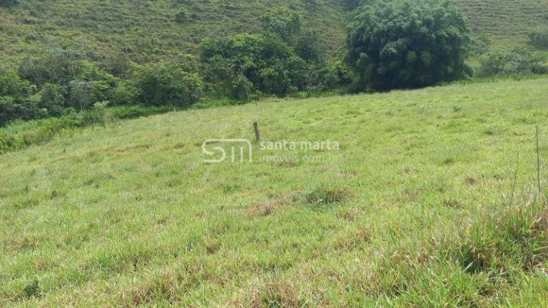Imagem Imóvel com 2 Quartos à Venda, 67 m² em Palmital - Cachoeira Paulista