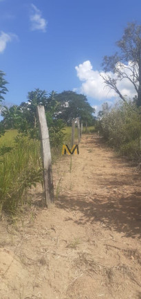 Imagem Terreno à Venda, 7.000 m² em Capoavinha - Mairiporã
