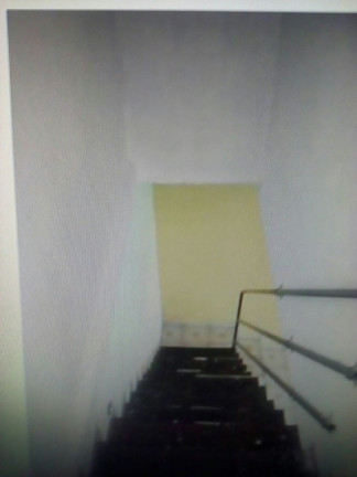 Imagem Casa com 2 Quartos à Venda, 134 m² em Jd. Pedra Mar - Jacareí Imagem Casa com 2 Quartos à Venda, 134 m² em Jd. Pedra Mar - Jacareí