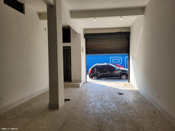 Imagem Sala Comercial para Alugar, 65 m² em Quitaúna - Osasco Imagem Sala Comercial para Alugar, 65 m² em Quitaúna - Osasco