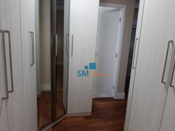 Imagem Apartamento com 3 Quartos à Venda ou Locação, 190 m² em Vila Firmiano Pinto - São Paulo Imagem Apartamento com 3 Quartos à Venda ou Locação, 190 m² em Vila Firmiano Pinto - São Paulo