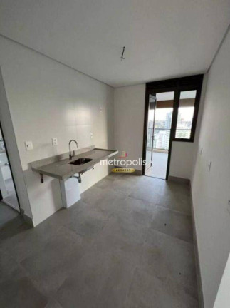 Imagem Apartamento com 3 Quartos à Venda, 143 m² em Brooklin - São Paulo Imagem Apartamento com 3 Quartos à Venda, 143 m² em Brooklin - São Paulo