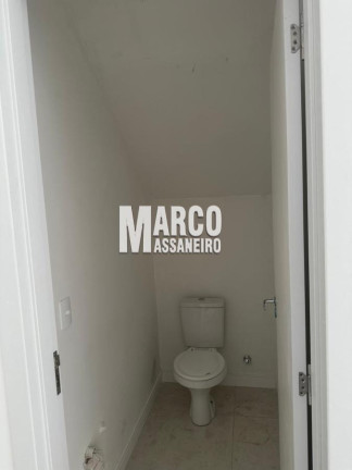 Imagem Casa com 3 Quartos à Venda,  em Itacolomi - Balneário Piçarras