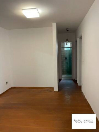 Imagem Apartamento com 3 Quartos à Venda, 89 m² em Vila Adyana - São José Dos Campos Imagem Apartamento com 3 Quartos à Venda, 89 m² em Vila Adyana - São José Dos Campos
