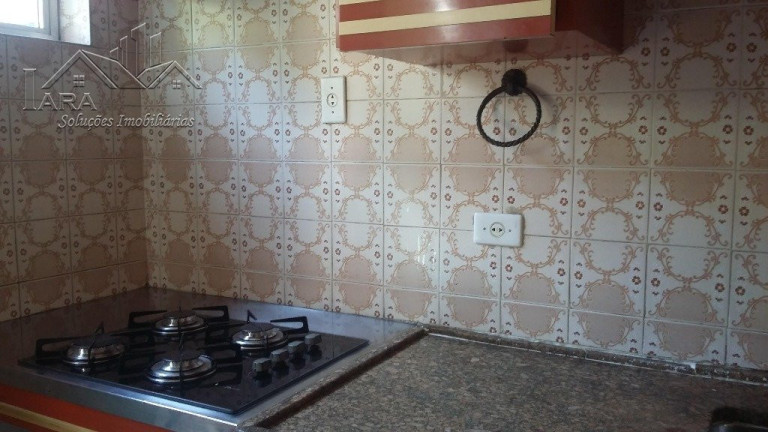 Imagem Casa com 3 Quartos à Venda, 376 m² em Vila Ré - Sao Paulo Imagem Casa com 3 Quartos à Venda, 376 m² em Vila Ré - Sao Paulo