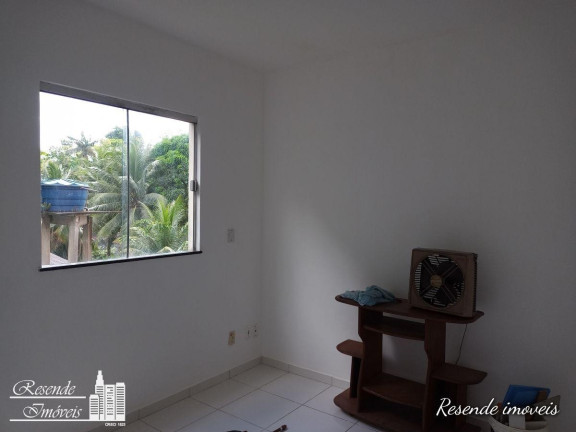 Imagem Apartamento com 2 Quartos à Venda, 70 m² em Parque Verde - Belém