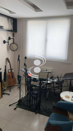 Imagem Apartamento com 3 Quartos à Venda, 86 m² em Recreio Dos Bandeirantes - Rio De Janeiro