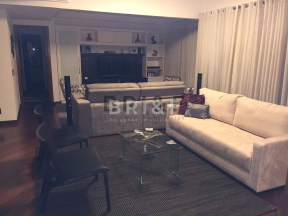 Imagem Apartamento com 3 Quartos à Venda, 156 m² em Vila Mascote - São Paulo Imagem Apartamento com 3 Quartos à Venda, 156 m² em Vila Mascote - São Paulo