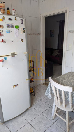 Imagem Apartamento com 2 Quartos à Venda, 81 m² em Vila Valença - São Vicente Imagem Apartamento com 2 Quartos à Venda, 81 m² em Vila Valença - São Vicente