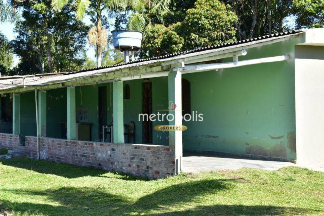 Imagem Fazenda à Venda, 12.109 m² em Santo Amaro - São Paulo Imagem Fazenda à Venda, 12.109 m² em Santo Amaro - São Paulo