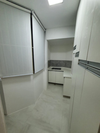 Imagem Apartamento com 2 Quartos à Venda, 116 m² em Copacabana - Rio De Janeiro Imagem Apartamento com 2 Quartos à Venda, 116 m² em Copacabana - Rio De Janeiro