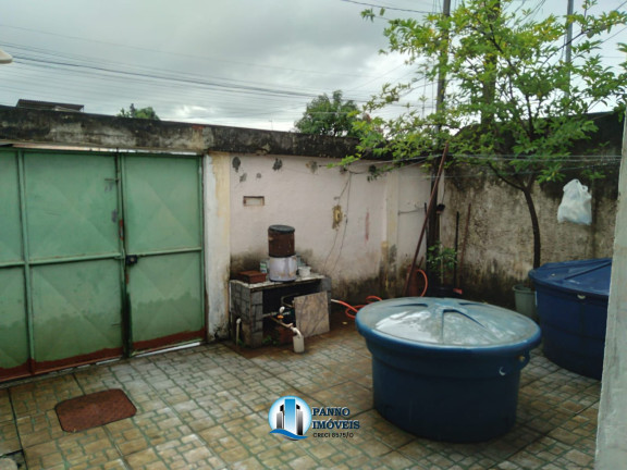 Imagem Casa com 3 Quartos à Venda, 180 m² em Nova Campinas - Duque De Caxias Imagem Casa com 3 Quartos à Venda, 180 m² em Nova Campinas - Duque De Caxias