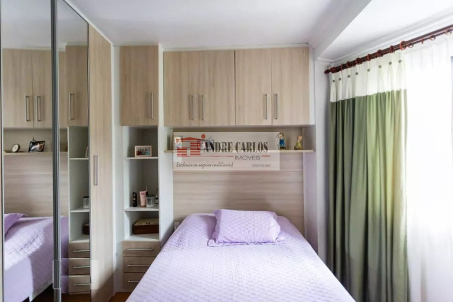 Imagem Sobrado com 5 Quartos à Venda, 249 m² em Vila Yolanda - Osasco Imagem Sobrado com 5 Quartos à Venda, 249 m² em Vila Yolanda - Osasco