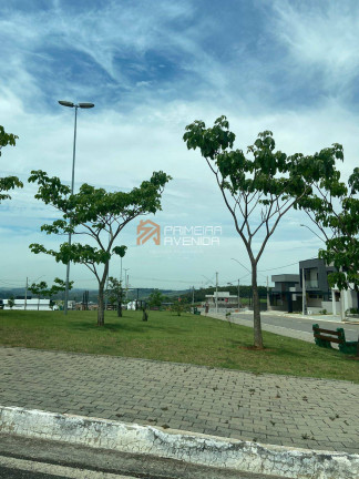 Imagem Casa de Condomínio com 3 Quartos à Venda, 160 m² em Loteamento Floresta - São José Dos Campos