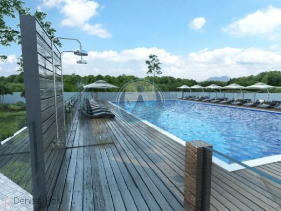 Imagem Imóvel com 2 Quartos à Venda, 60 m² em Itagua - Ubatuba Imagem Imóvel com 2 Quartos à Venda, 60 m² em Itagua - Ubatuba