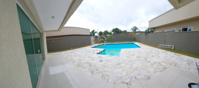 Imagem Casa com 3 Quartos para Alugar, em Condomínio Do Lago - Goiânia Imagem Casa com 3 Quartos para Alugar, em Condomínio Do Lago - Goiânia