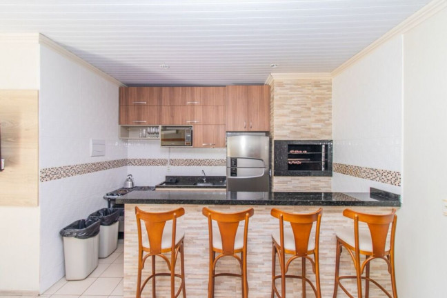 Imagem Imóvel com 2 Quartos à Venda, 48 m² em Sarandi - Porto Alegre Imagem Imóvel com 2 Quartos à Venda, 48 m² em Sarandi - Porto Alegre