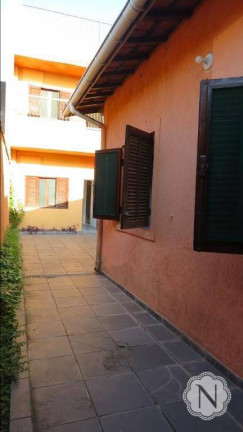Imagem Casa com 8 Quartos à Venda, 270 m² em Cibratel I - Itanhaém Imagem Casa com 8 Quartos à Venda, 270 m² em Cibratel I - Itanhaém
