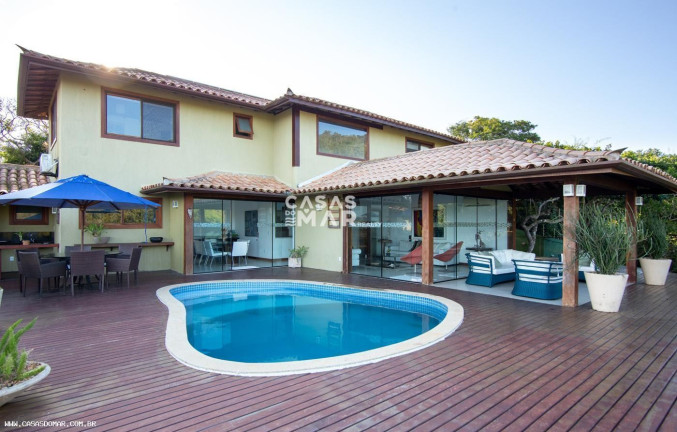 Imagem Casa com 4 Quartos para Alugar ou Temporada, 450 m² em Forno - Armação Dos Búzios Imagem Casa com 4 Quartos para Alugar ou Temporada, 450 m² em Forno - Armação Dos Búzios