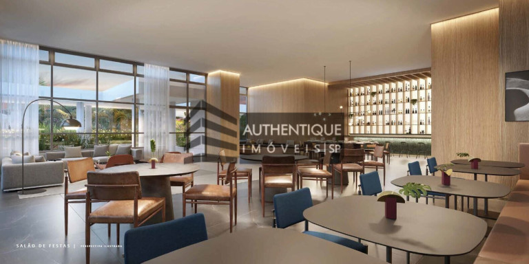Imagem Apartamento com 4 Quartos à Venda, 281 m² em Paraíso - São Paulo Imagem Apartamento com 4 Quartos à Venda, 281 m² em Paraíso - São Paulo