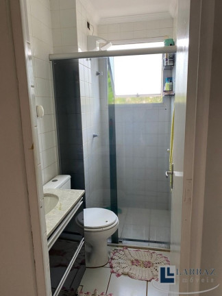Imagem Imóvel com 2 Quartos à Venda, 49 m² em Ipiranga - Ribeirão Preto Imagem Imóvel com 2 Quartos à Venda, 49 m² em Ipiranga - Ribeirão Preto