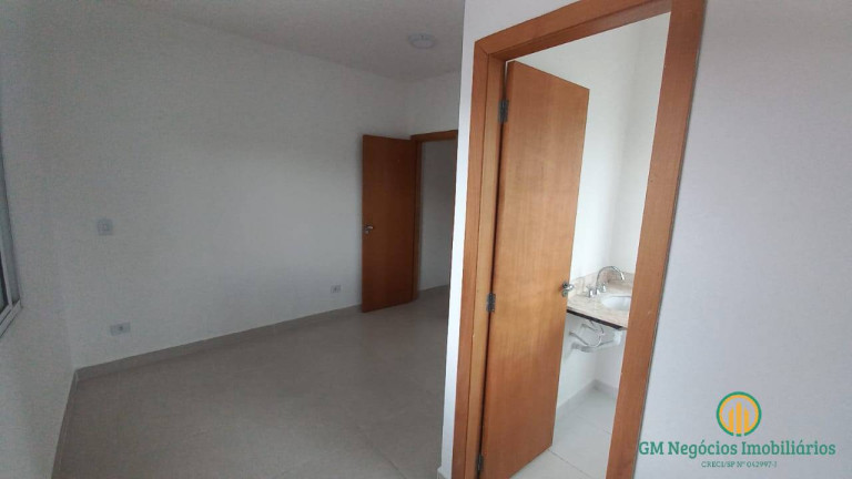 Imagem Casa de Condomínio com 3 Quartos à Venda, 118 m² em Chácara Do Carmo - Vargem Grande Paulista Imagem Casa de Condomínio com 3 Quartos à Venda, 118 m² em Chácara Do Carmo - Vargem Grande Paulista