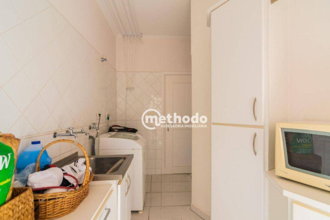 Imagem Casa com 4 Quartos à Venda, 329 m² em Loteamento Alphaville Campinas - Campinas Imagem Casa com 4 Quartos à Venda, 329 m² em Loteamento Alphaville Campinas - Campinas