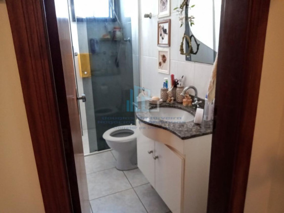 Imagem Apartamento com 2 Quartos à Venda, 76 m² em Guilhermina - Praia Grande Imagem Apartamento com 2 Quartos à Venda, 76 m² em Guilhermina - Praia Grande
