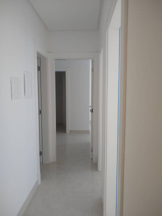 Imagem Apartamento com 3 Quartos à Venda, 100 m² em Mariscal - Bombinhas Imagem Apartamento com 3 Quartos à Venda, 100 m² em Mariscal - Bombinhas