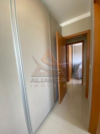Imagem Apartamento com 3 Quartos à Venda, 155 m² em Bosque Das Juritis - Ribeirão Preto Imagem Apartamento com 3 Quartos à Venda, 155 m² em Bosque Das Juritis - Ribeirão Preto