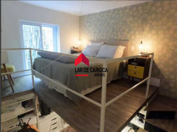 Imagem Apartamento com 2 Quartos à Venda, 102 m² em Jardim Botânico - Rio De Janeiro Imagem Apartamento com 2 Quartos à Venda, 102 m² em Jardim Botânico - Rio De Janeiro