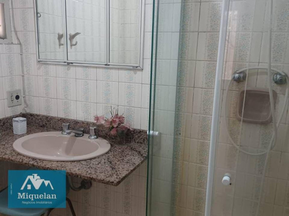 Imagem Apartamento com 3 Quartos à Venda, 82 m² em Santana - São Paulo Imagem Apartamento com 3 Quartos à Venda, 82 m² em Santana - São Paulo