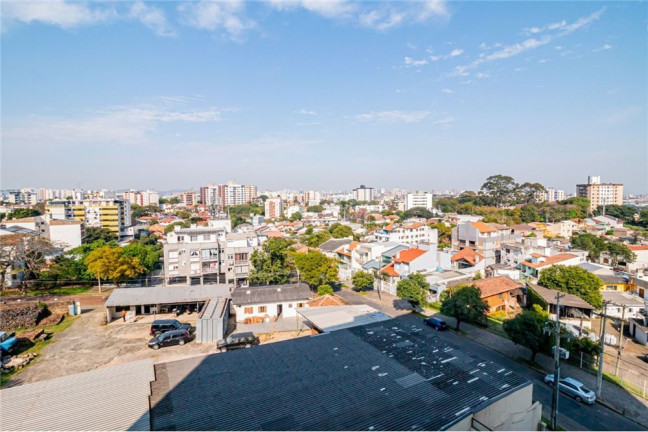 Imagem Imóvel com 2 Quartos à Venda, em Cristo Redentor - Porto Alegre Imagem Imóvel com 2 Quartos à Venda, em Cristo Redentor - Porto Alegre