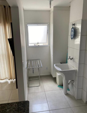 Imagem Apartamento com 2 Quartos à Venda, 52 m² em Estufa 1 - Ubatuba