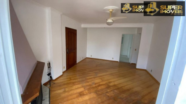 Imagem Apartamento com 2 Quartos à Venda, 130 m² em Centro - Pelotas Imagem Apartamento com 2 Quartos à Venda, 130 m² em Centro - Pelotas