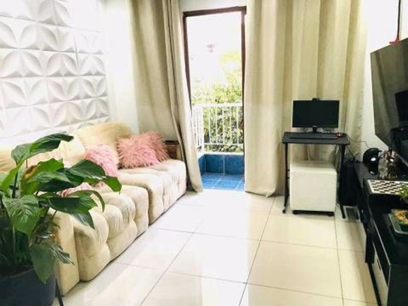 Imagem Apartamento com 2 Quartos à Venda, 69 m² em Jardim Monte Kemel - São Paulo Imagem Apartamento com 2 Quartos à Venda, 69 m² em Jardim Monte Kemel - São Paulo