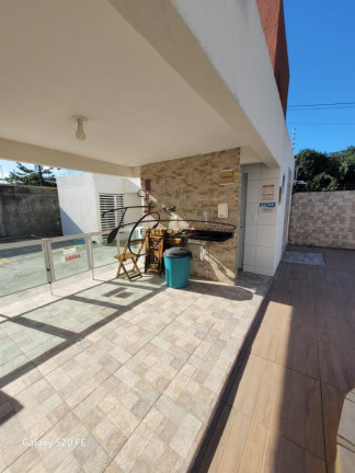 Imagem Apartamento com 3 Quartos à Venda, 70 m² em Nossa Senhora Da Conceição - Paulista