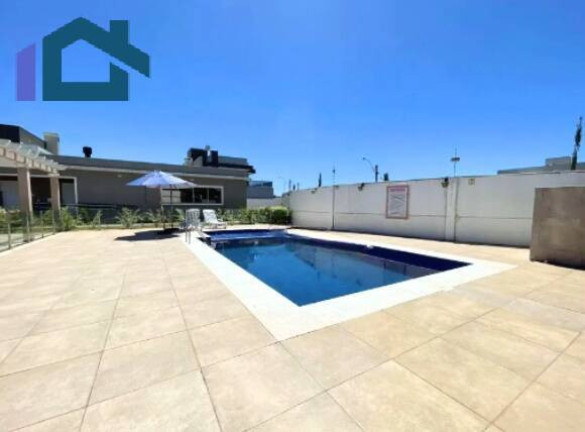 Imagem Sobrado com 3 Quartos à Venda, 140 m² em Parque Da Matriz - Cachoeirinha