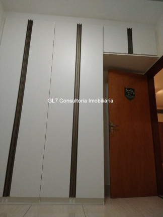 Imagem Casa com 2 Quartos à Venda,  em Jardim Residencial Nova Veneza - Indaiatuba