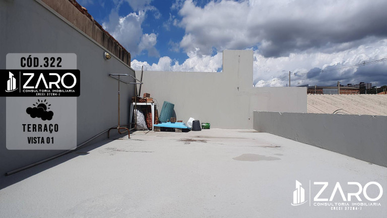 Imagem Casa com 2 Quartos à Venda, 320 m² em Jardim São Caetano Ii - Rio Claro Imagem Casa com 2 Quartos à Venda, 320 m² em Jardim São Caetano Ii - Rio Claro
