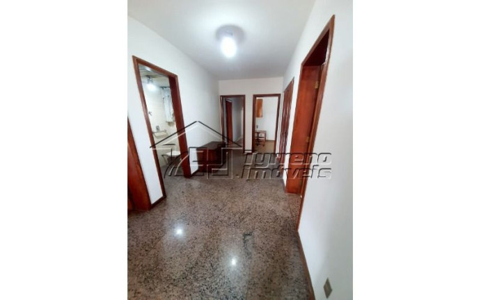 Imagem Apartamento com 5 Quartos à Venda, 330 m² em Vila Ema - São José Dos Campos Imagem Apartamento com 5 Quartos à Venda, 330 m² em Vila Ema - São José Dos Campos
