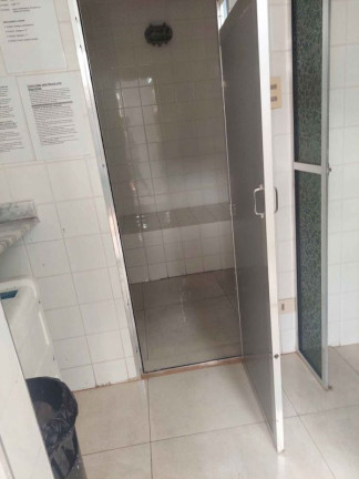 Imagem Apartamento com 2 Quartos à Venda, 92 m² em Centro - Taubate Imagem Apartamento com 2 Quartos à Venda, 92 m² em Centro - Taubate