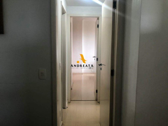Imagem Apartamento com 2 Quartos à Venda, 86 m² em Barra Da Tijuca - Rio De Janeiro