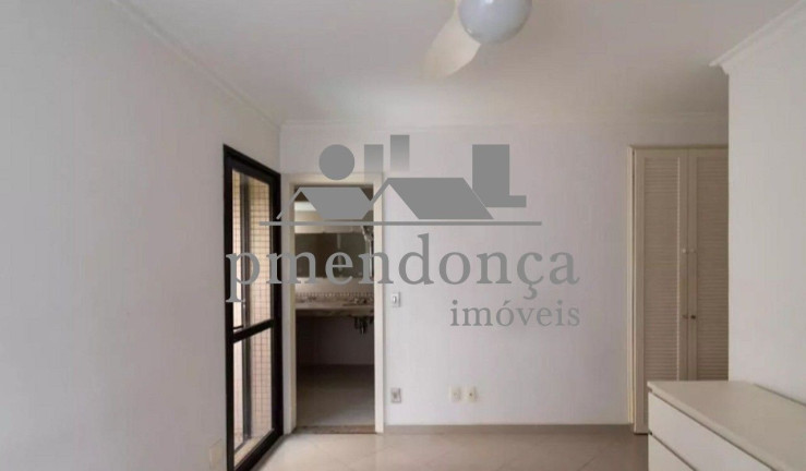 Imagem Apartamento com 3 Quartos à Venda, 172 m² em Sumarezinho - São Paulo Imagem Apartamento com 3 Quartos à Venda, 172 m² em Sumarezinho - São Paulo