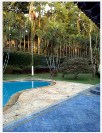 Imagem Casa de Condomínio com 8 Quartos à Venda, 1 m² Imagem Casa de Condomínio com 8 Quartos à Venda, 1 m²