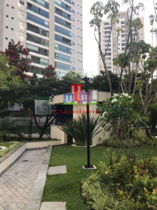 Imagem Apartamento com 3 Quartos à Venda ou Locação, 87 m² em Vila Andrade - São Paulo Imagem Apartamento com 3 Quartos à Venda ou Locação, 87 m² em Vila Andrade - São Paulo