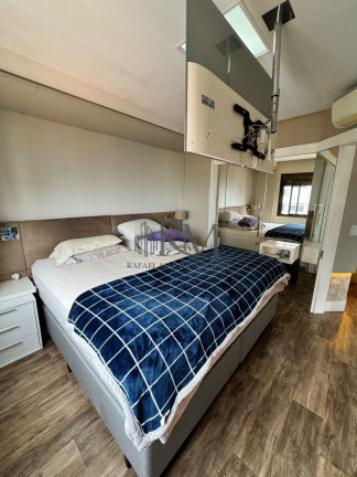 Imagem Apartamento com 3 Quartos à Venda, 9.815 m² em Centro - Florianópolis Imagem Apartamento com 3 Quartos à Venda, 9.815 m² em Centro - Florianópolis