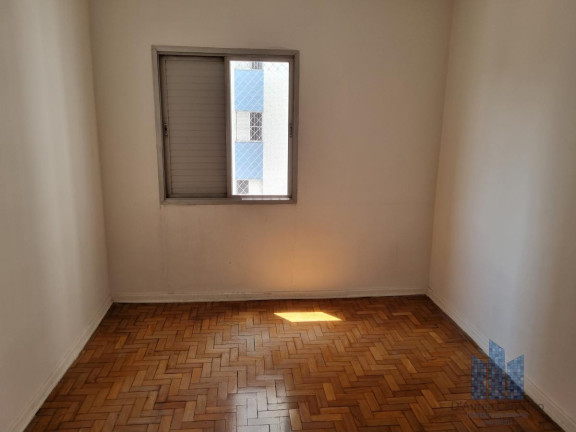 Imagem Apartamento com 2 Quartos à Venda, 80 m² em Vila Mariana - São Paulo Imagem Apartamento com 2 Quartos à Venda, 80 m² em Vila Mariana - São Paulo